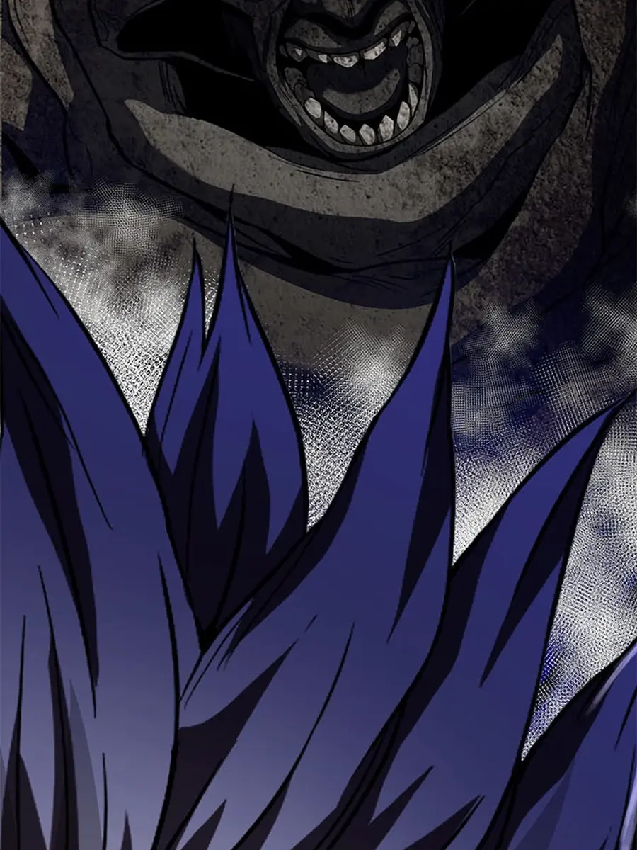 Invincible Territory Chapter 44 Page 26