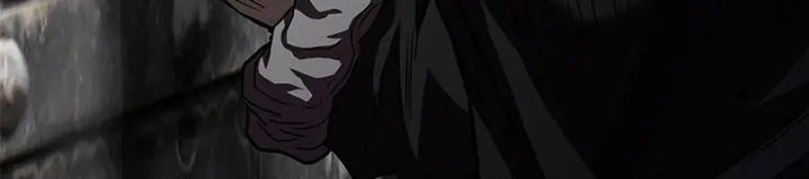 Invincible Territory Chapter 44 Page 30