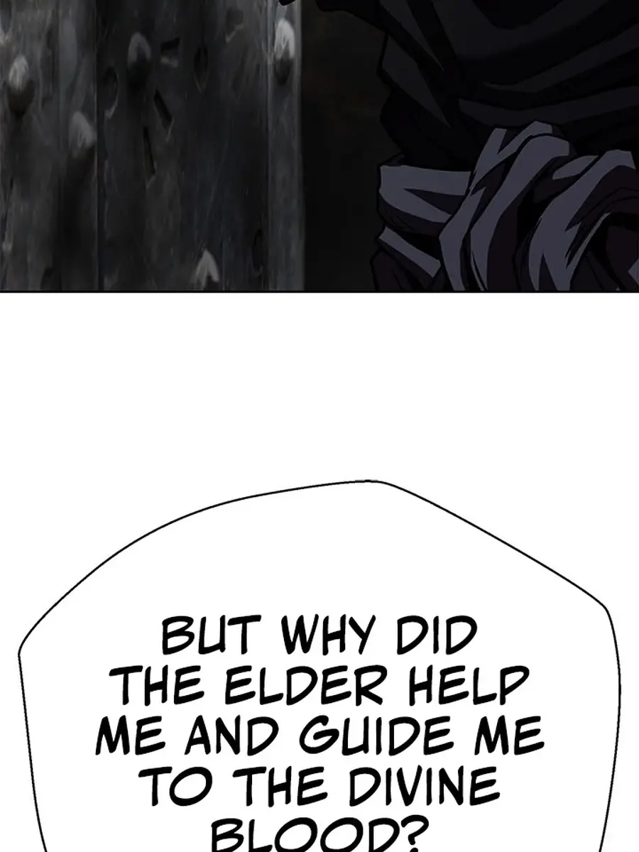 Invincible Territory Chapter 44 Page 31