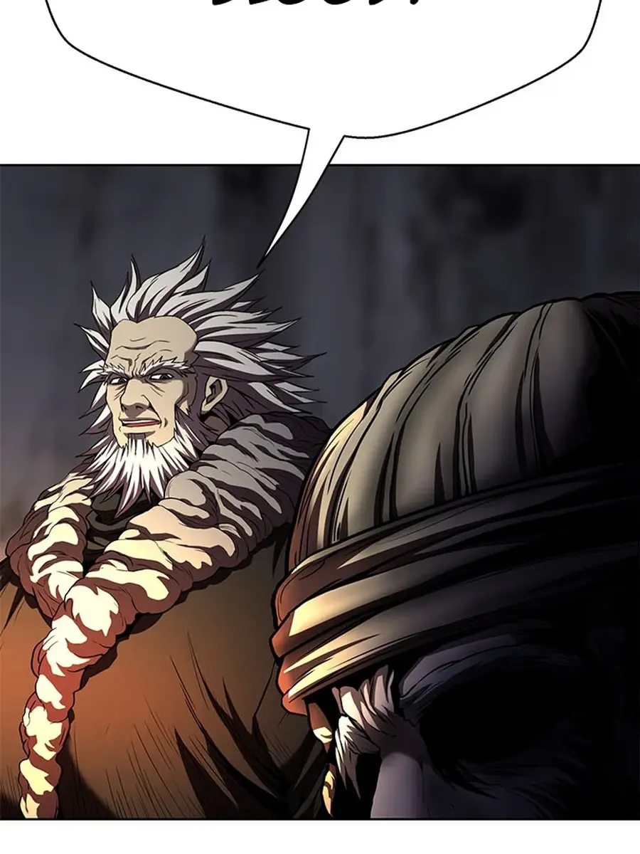 Invincible Territory Chapter 44 Page 32