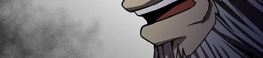 Invincible Territory Chapter 44 Page 35