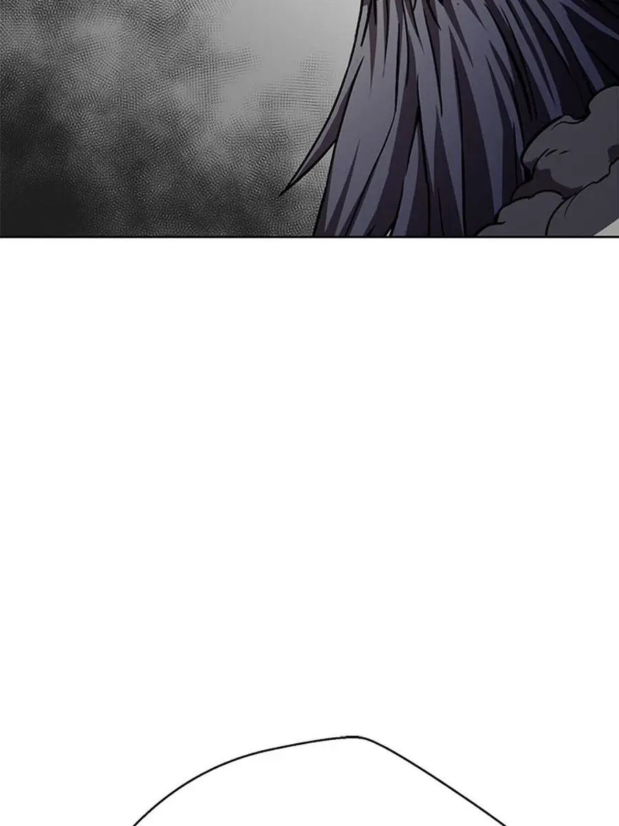 Invincible Territory Chapter 44 Page 36