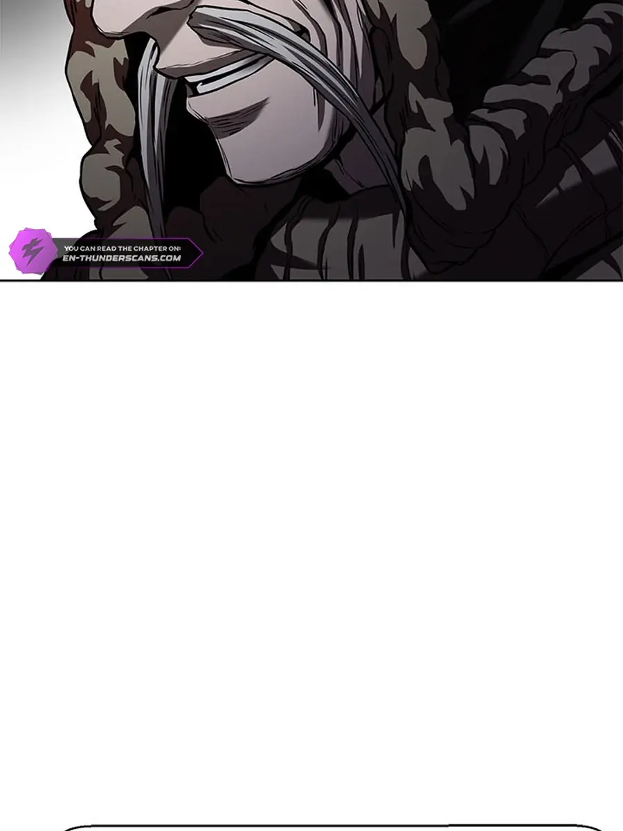 Invincible Territory Chapter 44 Page 38