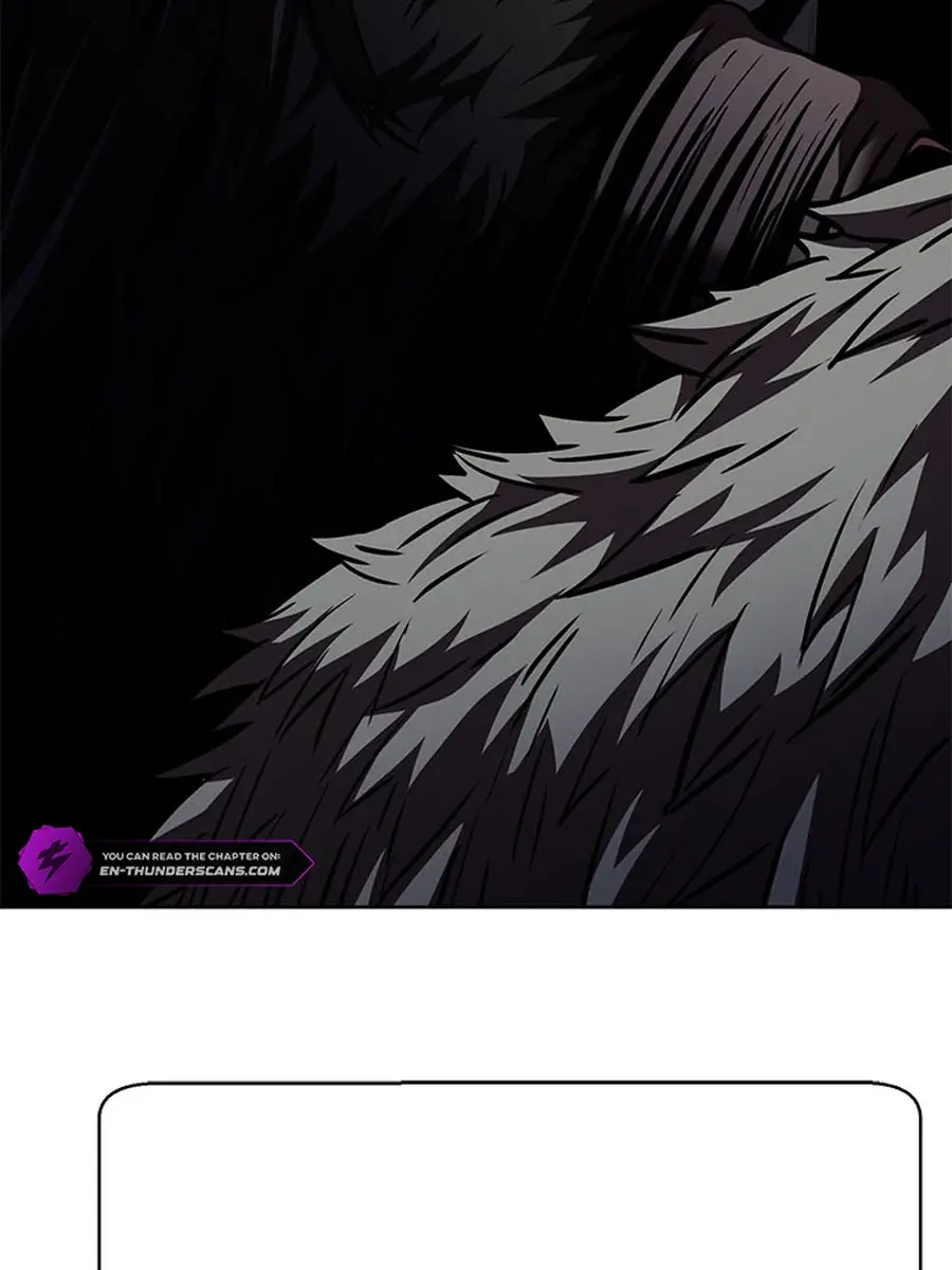 Invincible Territory Chapter 44 Page 48