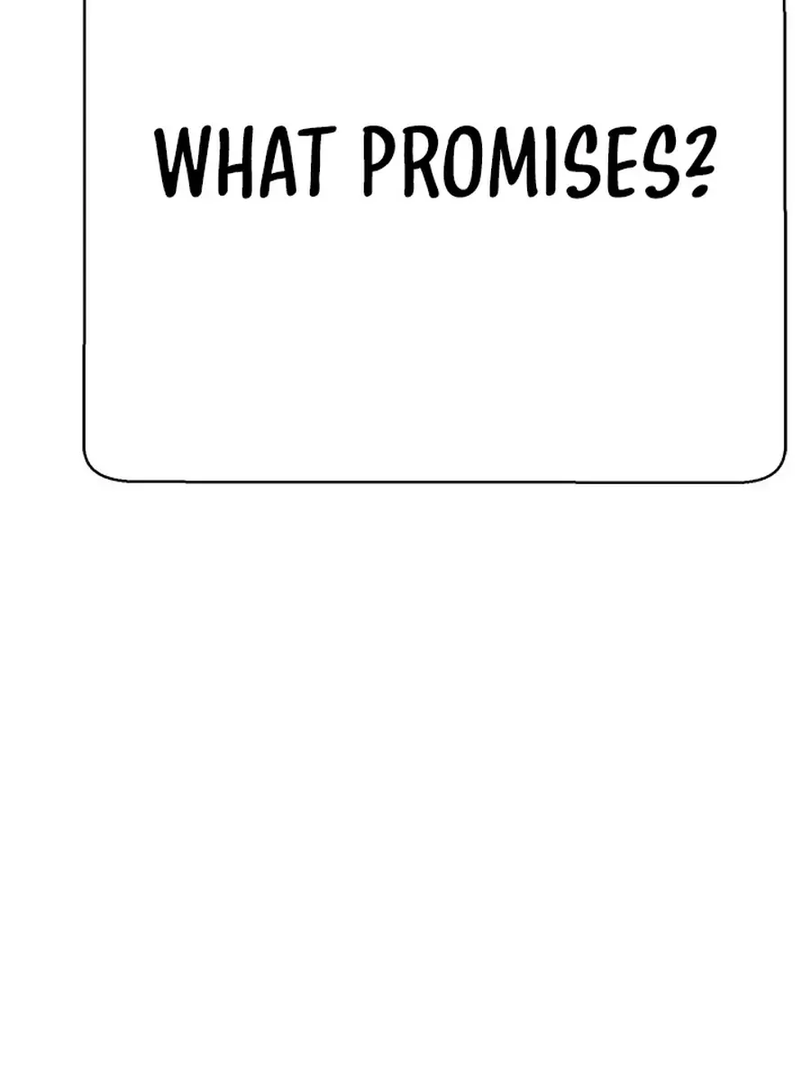 Invincible Territory Chapter 44 Page 49