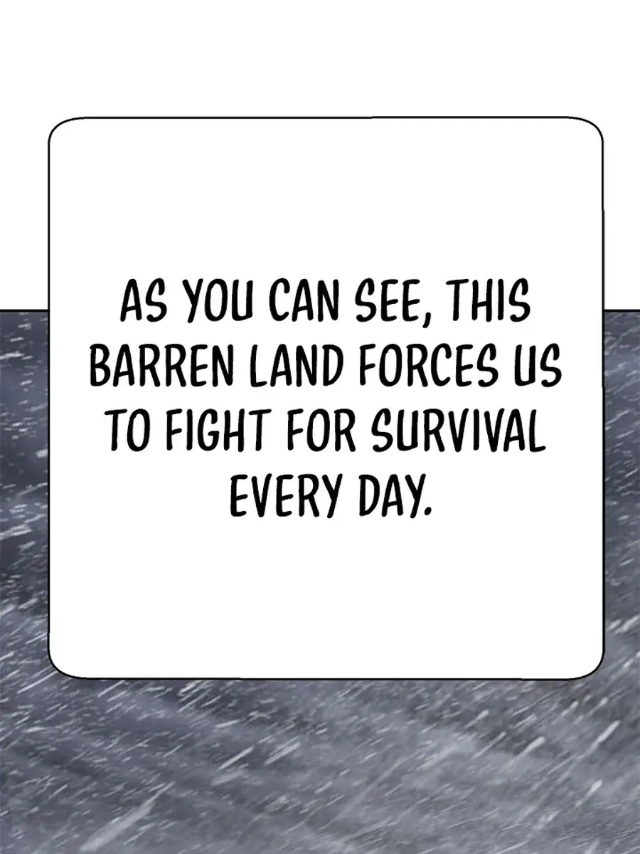 Invincible Territory Chapter 44 Page 51