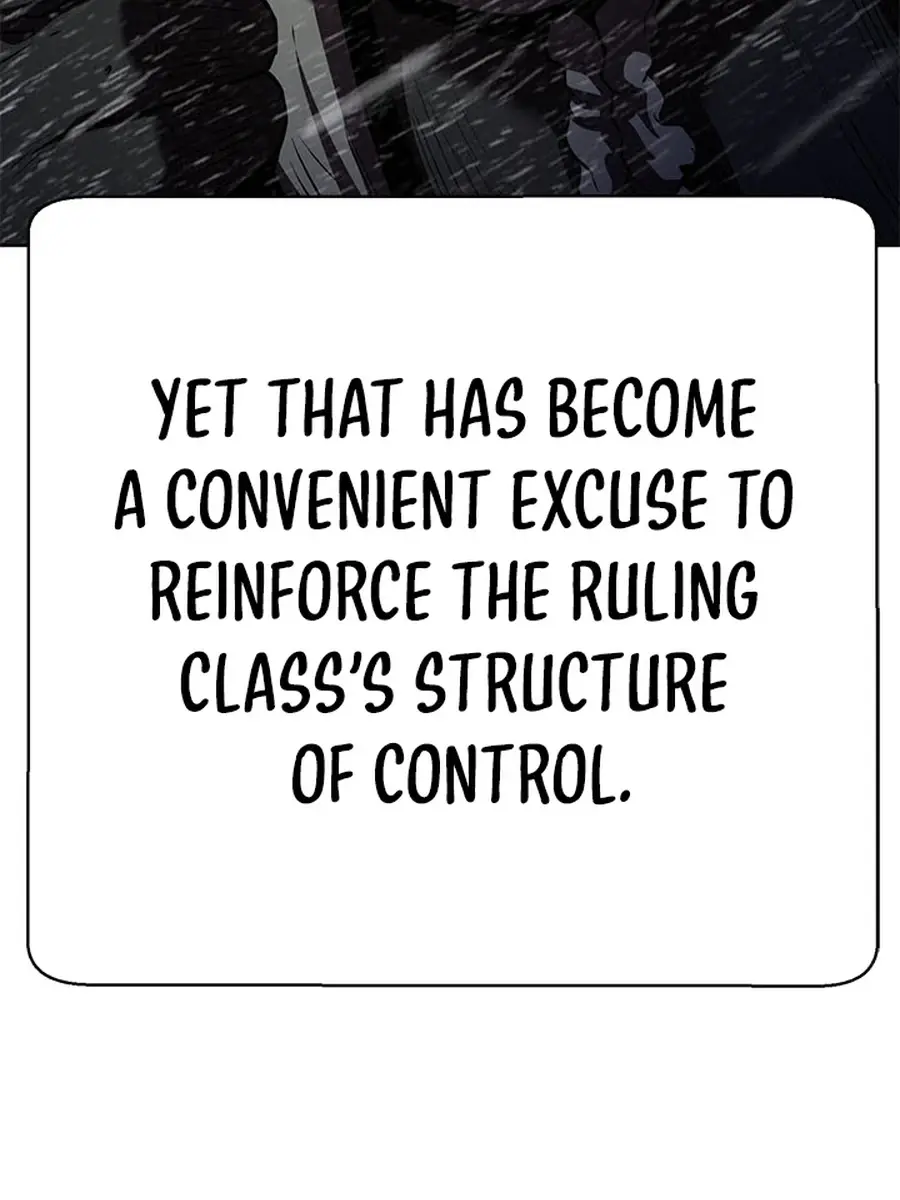 Invincible Territory Chapter 44 Page 54