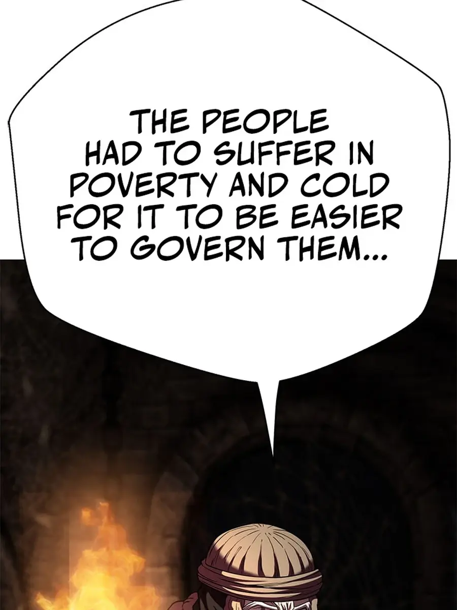 Invincible Territory Chapter 44 Page 56