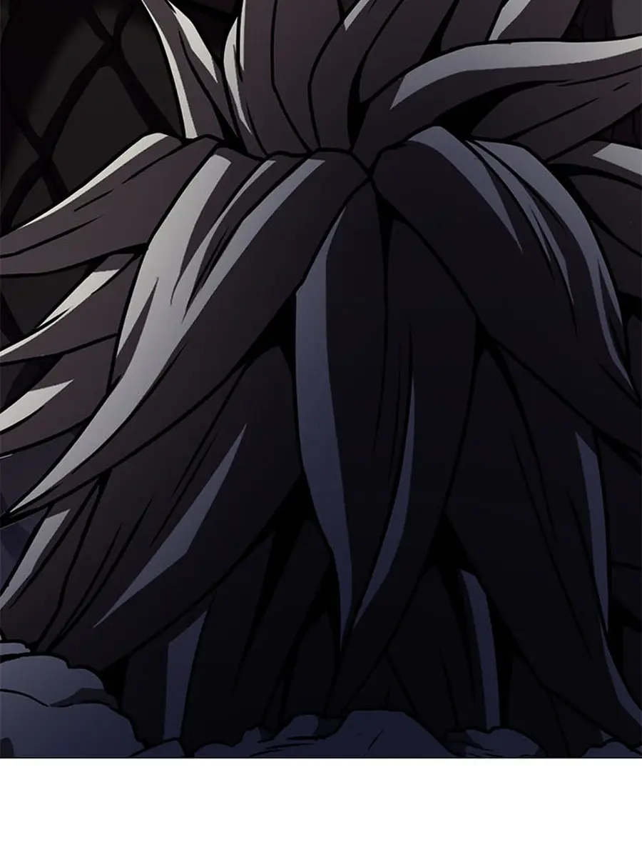 Invincible Territory Chapter 44 Page 58