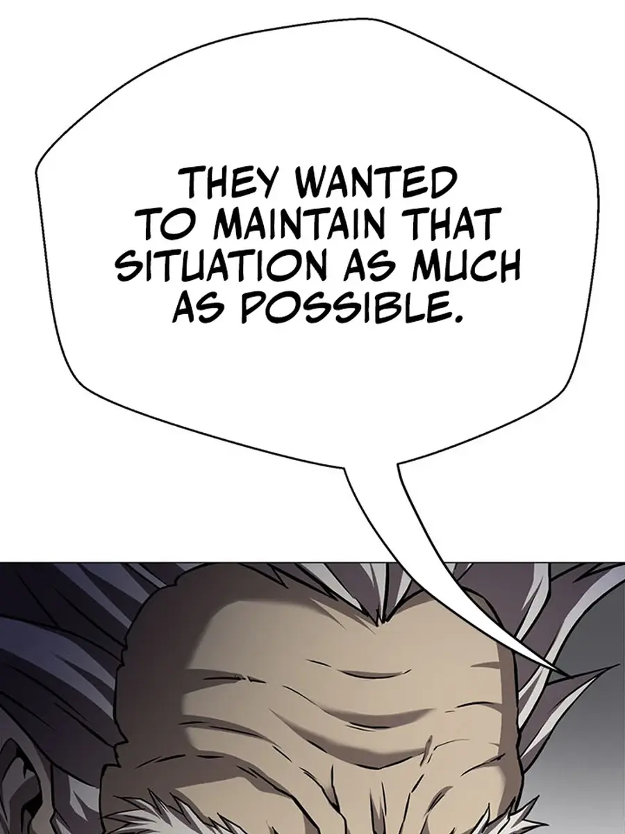 Invincible Territory Chapter 44 Page 59