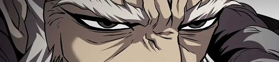 Invincible Territory Chapter 44 Page 60