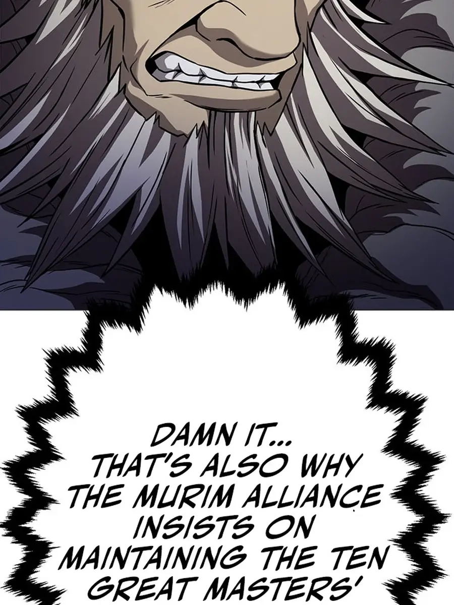 Invincible Territory Chapter 44 Page 61