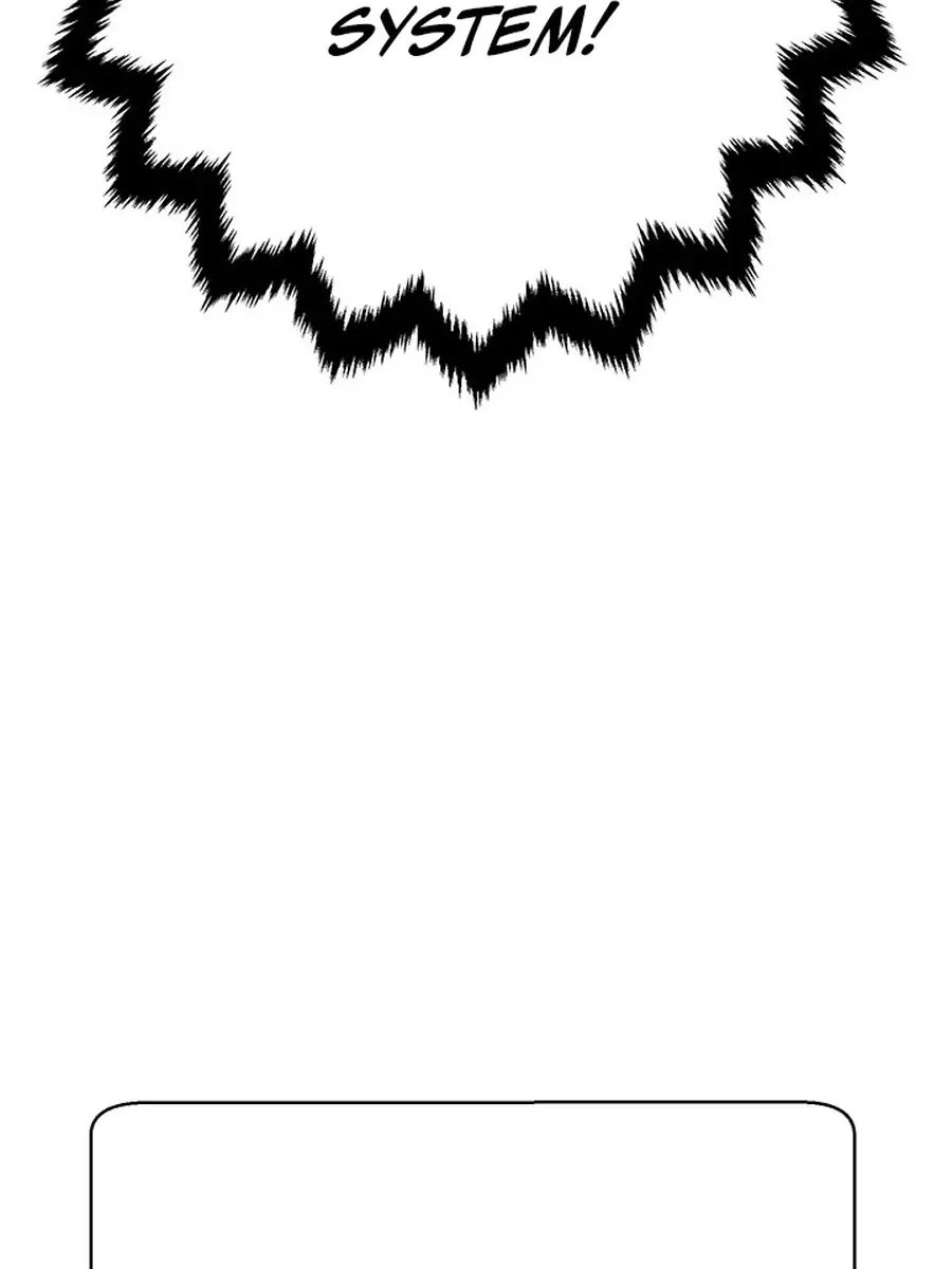 Invincible Territory Chapter 44 Page 62