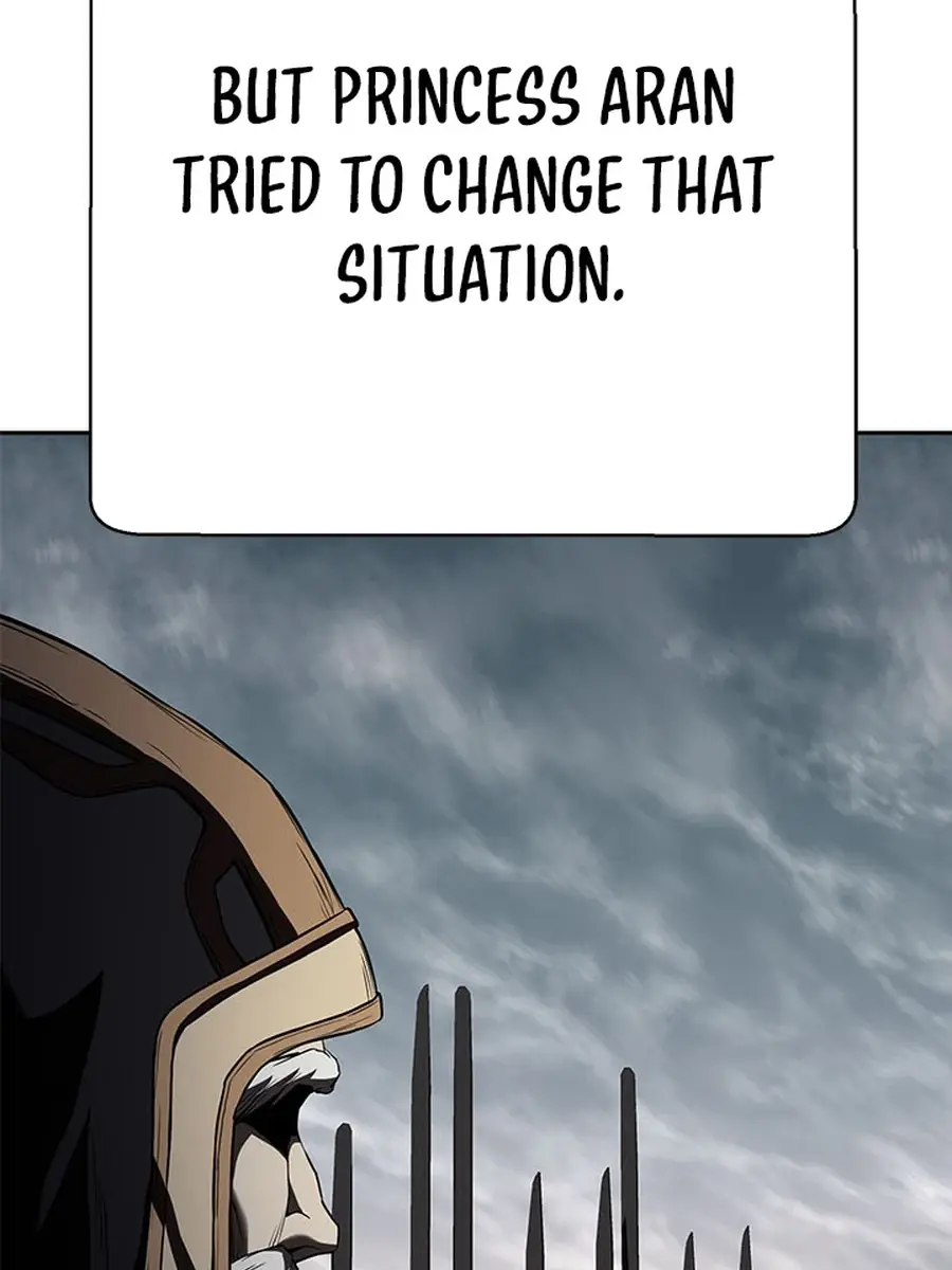 Invincible Territory Chapter 44 Page 63