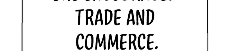 Invincible Territory Chapter 44 Page 65