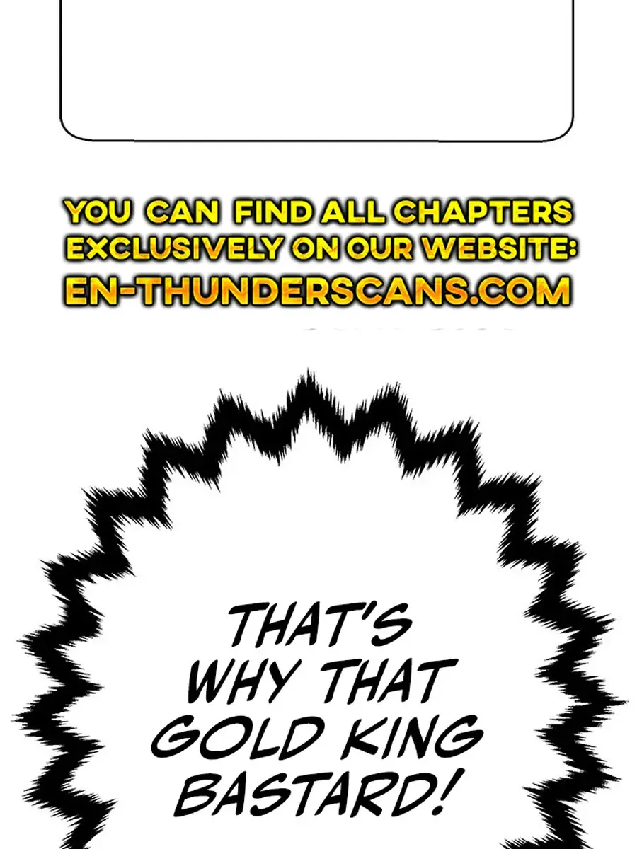 Invincible Territory Chapter 44 Page 66