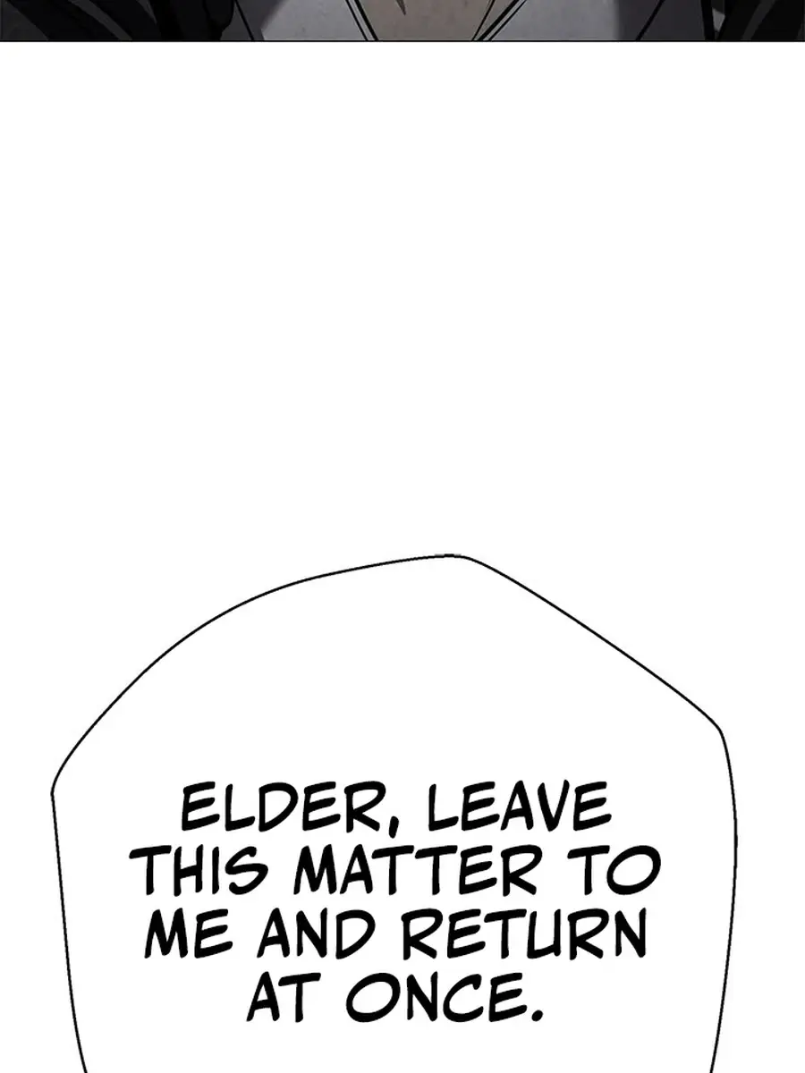 Invincible Territory Chapter 44 Page 68