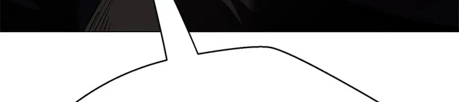 Invincible Territory Chapter 44 Page 70