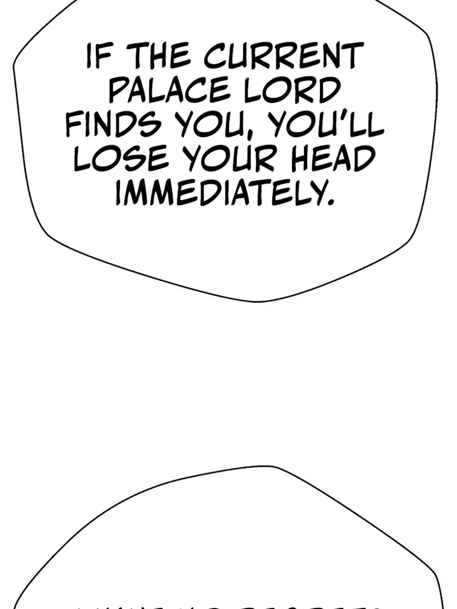 Invincible Territory Chapter 44 Page 71