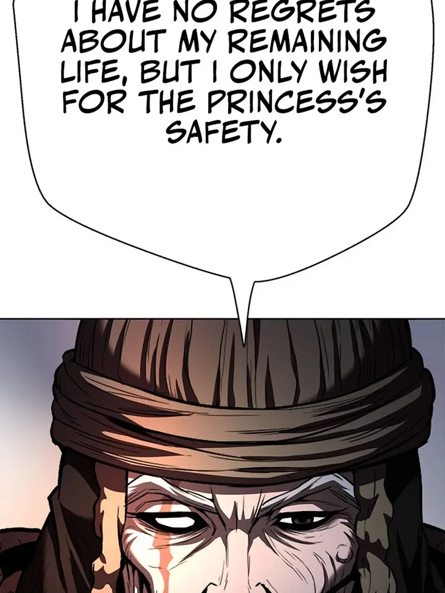 Invincible Territory Chapter 44 Page 72