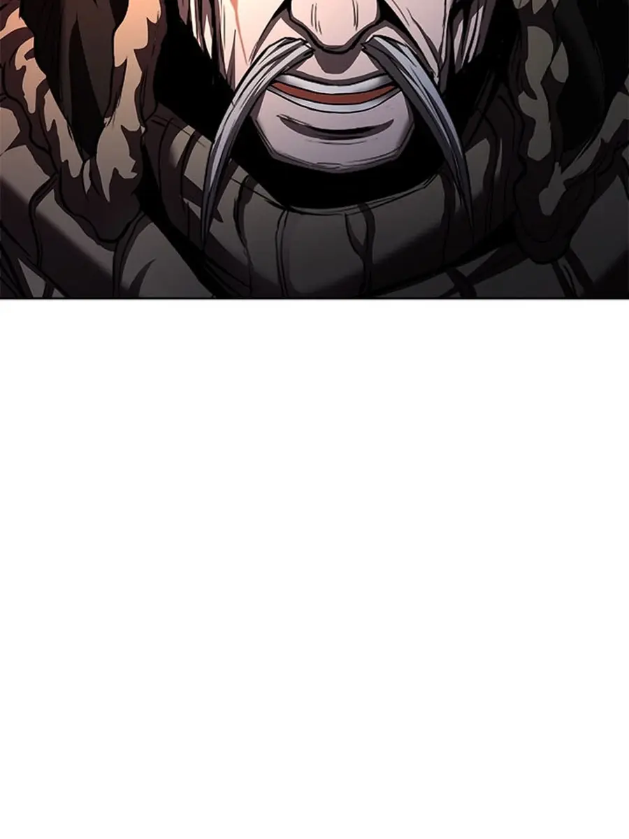 Invincible Territory Chapter 44 Page 73