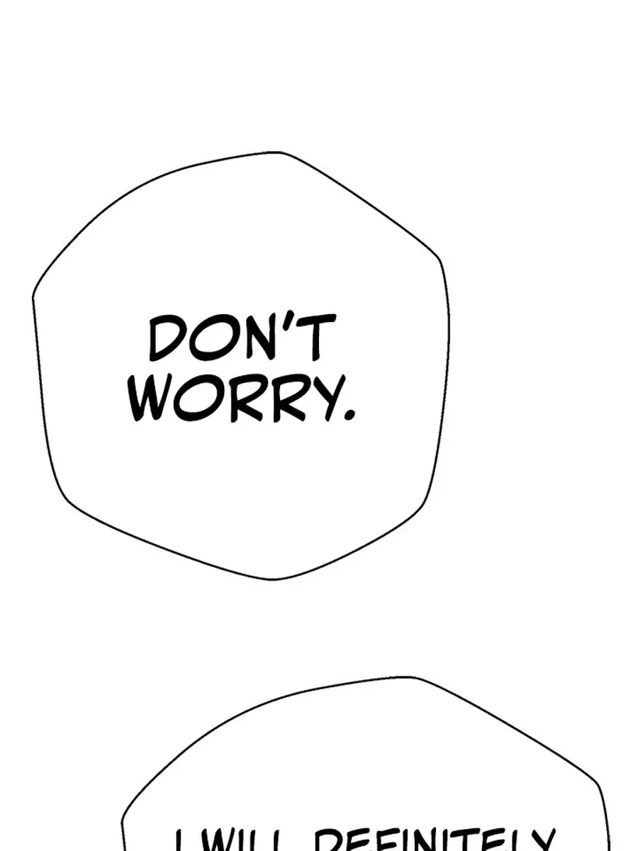 Invincible Territory Chapter 44 Page 74