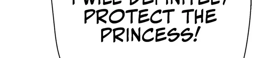 Invincible Territory Chapter 44 Page 75