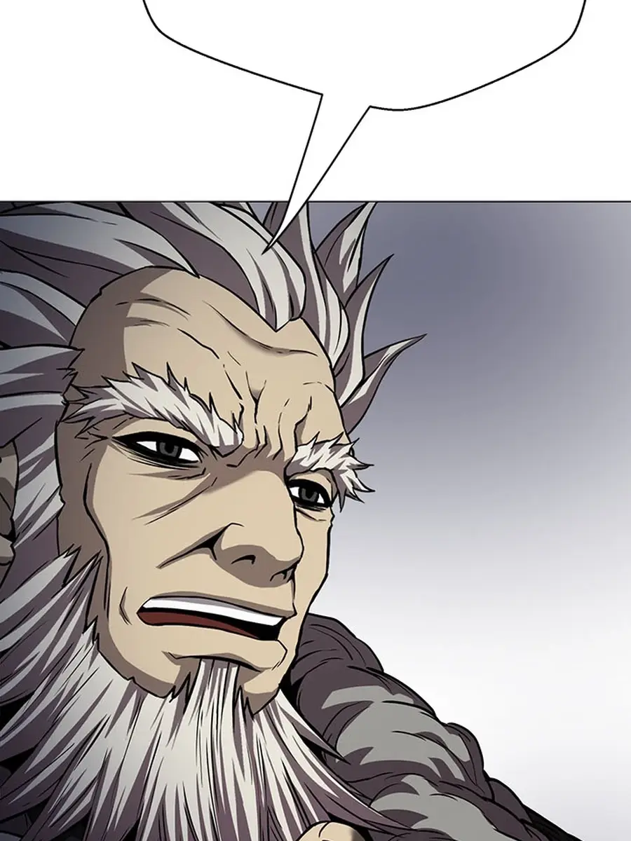 Invincible Territory Chapter 44 Page 76