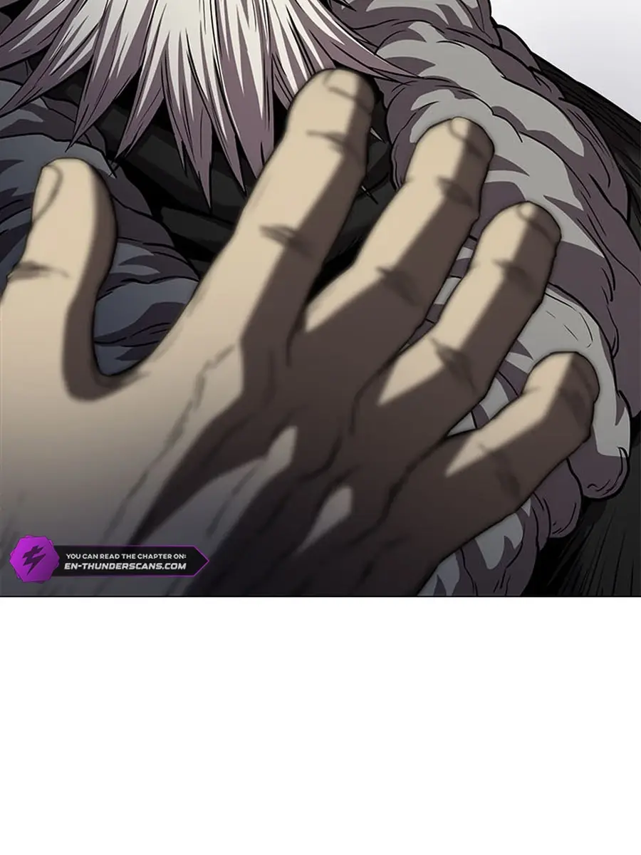 Invincible Territory Chapter 44 Page 79