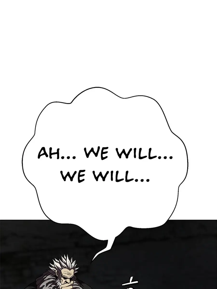 Invincible Territory Chapter 44 Page 81