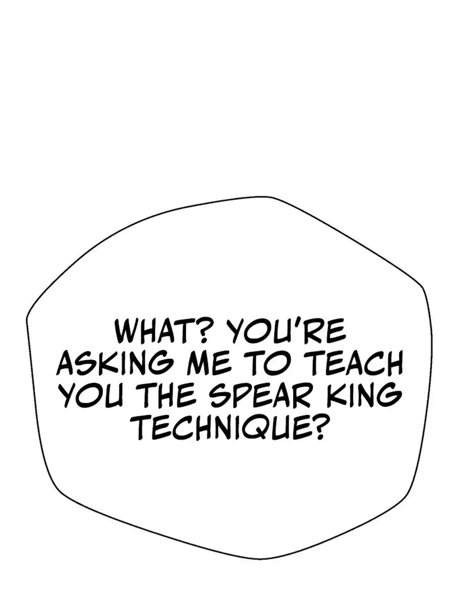 Invincible Territory Chapter 44 Page 86