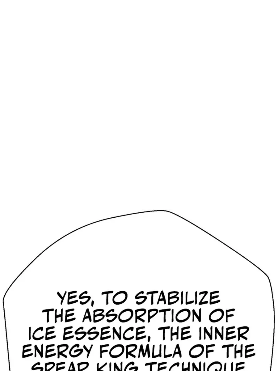 Invincible Territory Chapter 44 Page 87