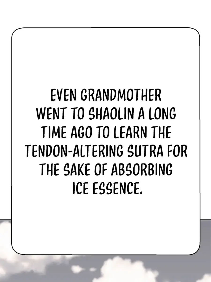 Invincible Territory Chapter 44 Page 91