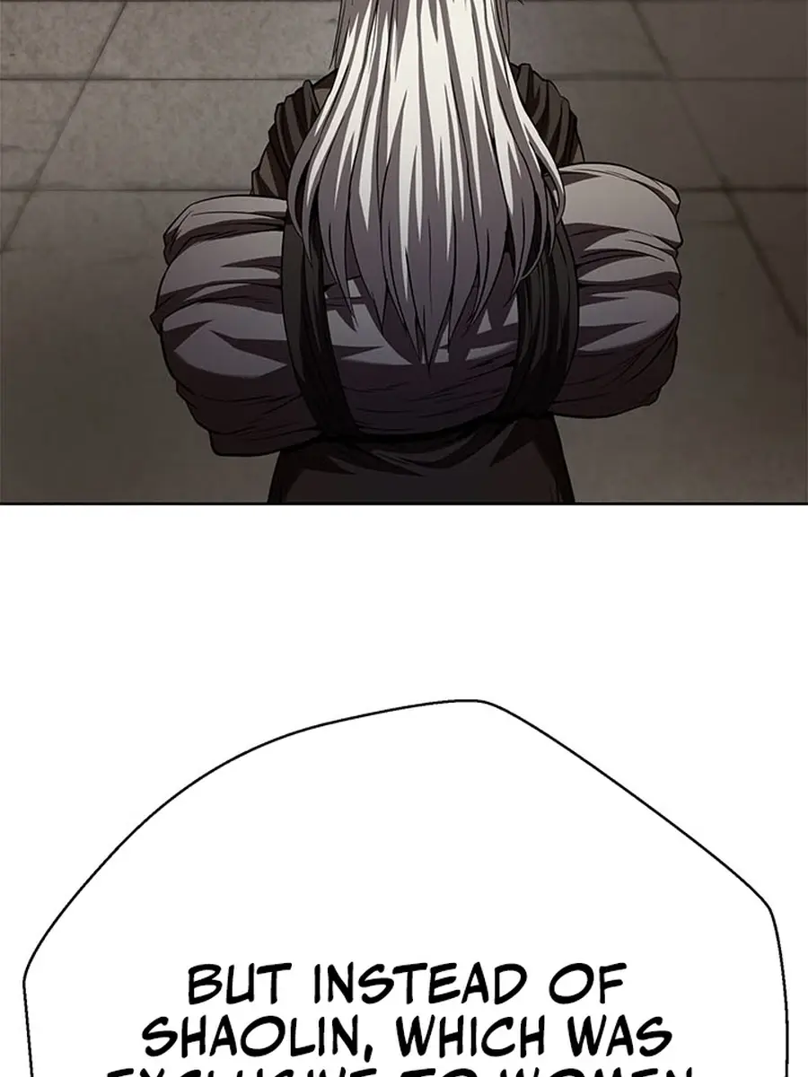 Invincible Territory Chapter 44 Page 93