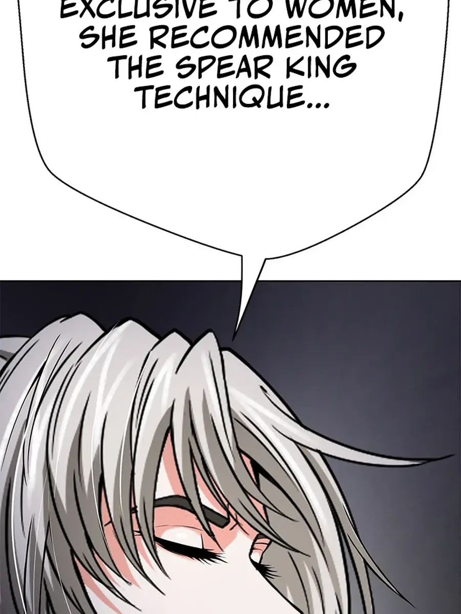 Invincible Territory Chapter 44 Page 94