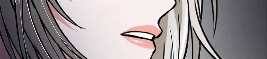 Invincible Territory Chapter 44 Page 95