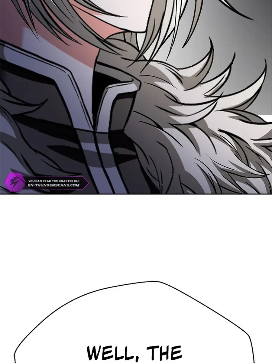 Invincible Territory Chapter 44 Page 96