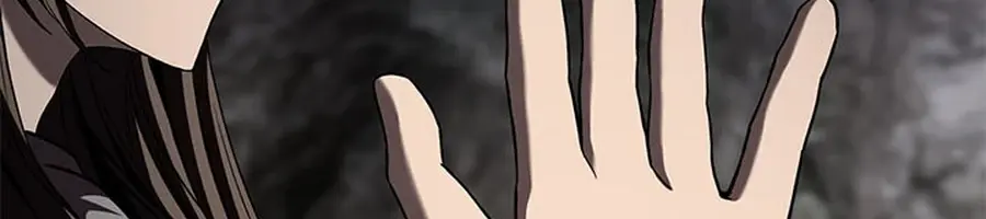 Invincible Territory Chapter 44 Page 100