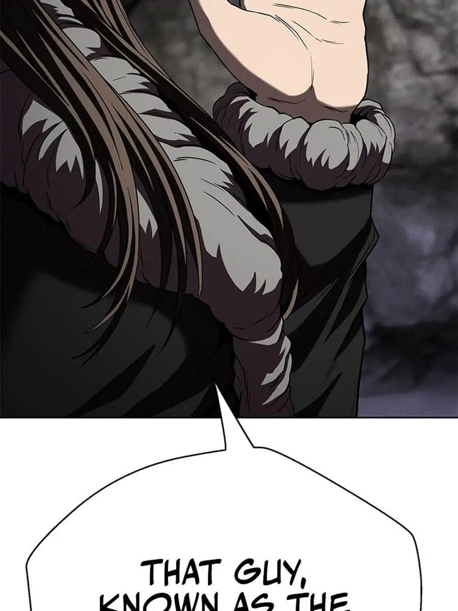 Invincible Territory Chapter 44 Page 101