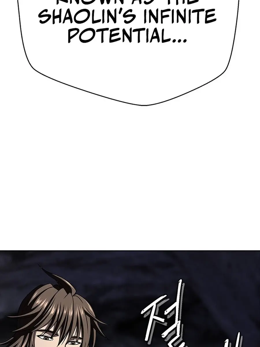 Invincible Territory Chapter 44 Page 102