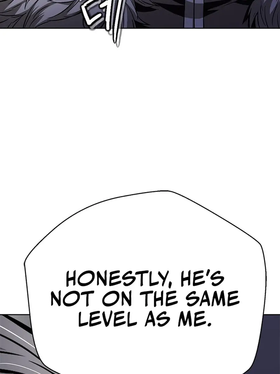 Invincible Territory Chapter 44 Page 104