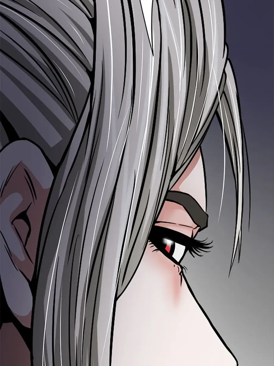 Invincible Territory Chapter 44 Page 106