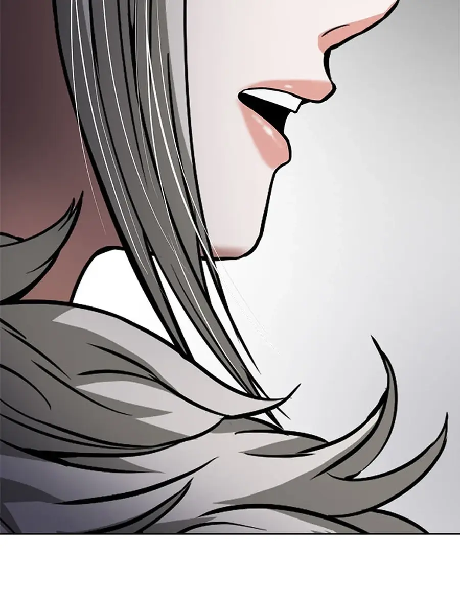 Invincible Territory Chapter 44 Page 107