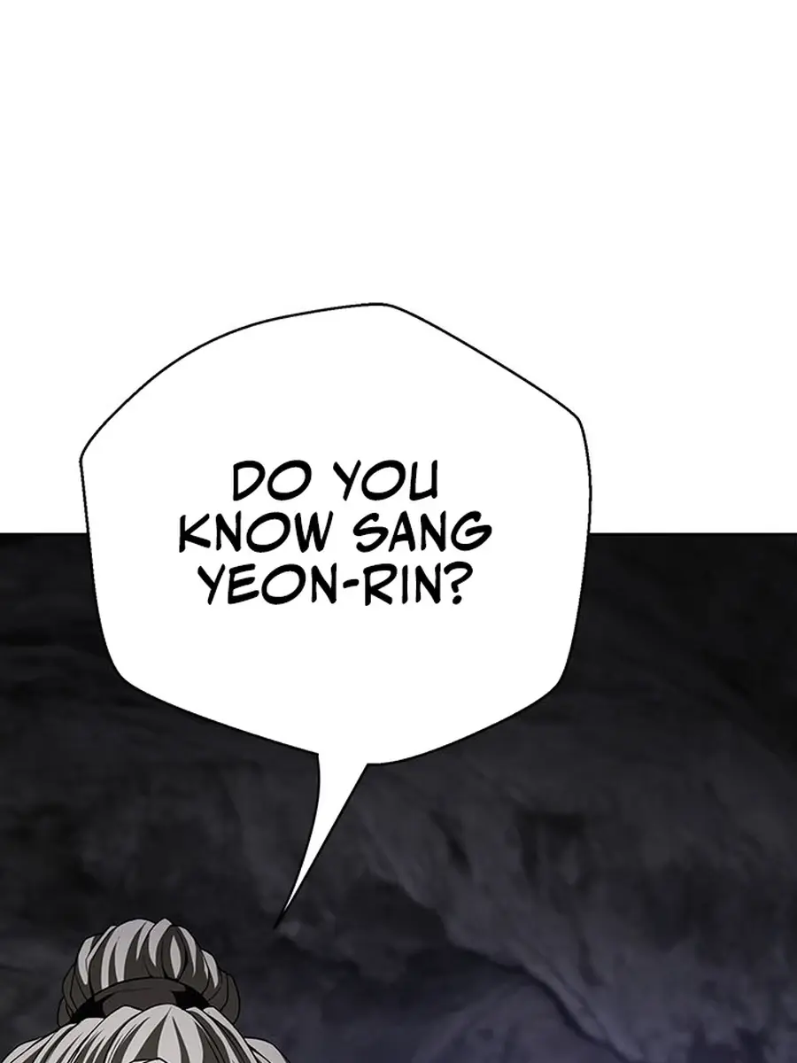 Invincible Territory Chapter 44 Page 108