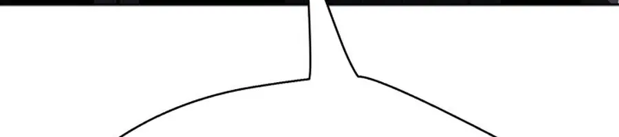 Invincible Territory Chapter 44 Page 110