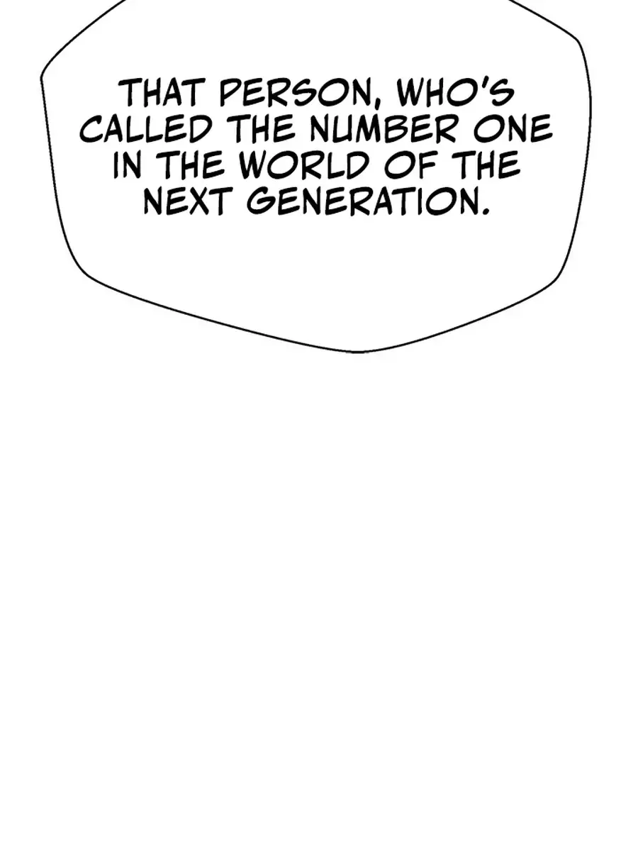 Invincible Territory Chapter 44 Page 111