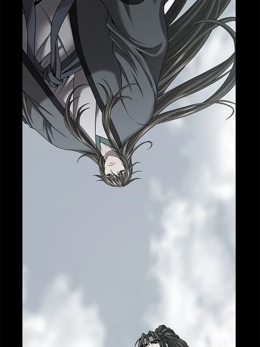 Invincible Territory Chapter 44 Page 113