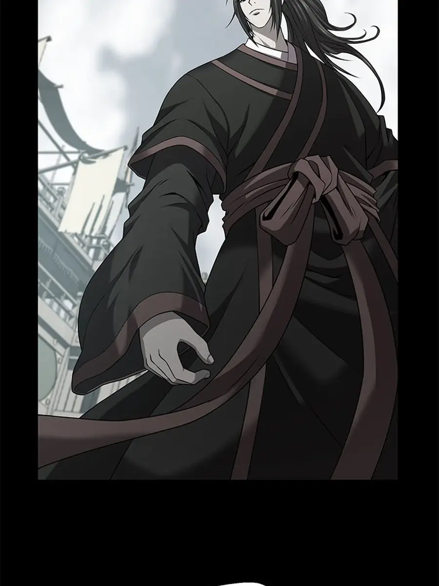 Invincible Territory Chapter 44 Page 114