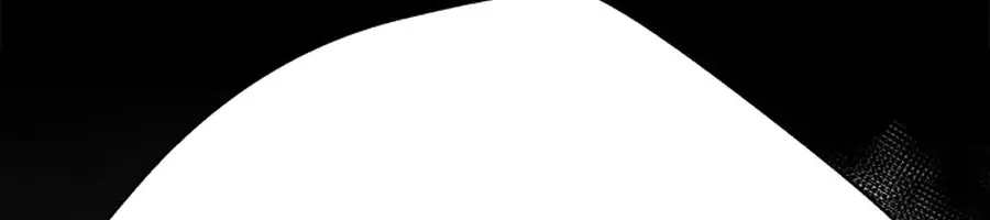 Invincible Territory Chapter 44 Page 115