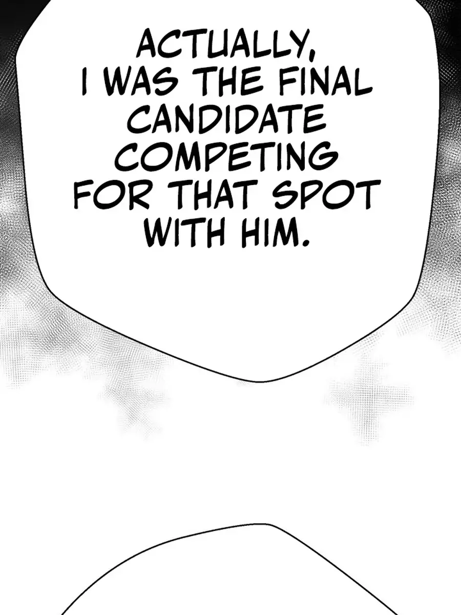 Invincible Territory Chapter 44 Page 116